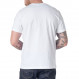 214194 T-Shirt Mc Homme