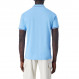 218755 Polo Mc Homme