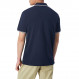 218755 Polo Mc Homme