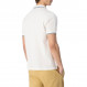 218755 Polo Mc Homme