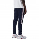 219752 Pantalon Homme