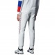 219752 Pantalon Homme