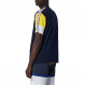 219753 T-Shirt Mc Homme