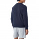 219828 Sweat Homme