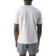 219831 T-Shirt Mc Homme