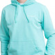 219835 Sweat Homme