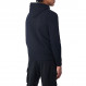 219835 Sweat Homme