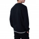 219835 Sweat Homme