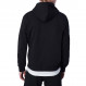 219845 Sweat Homme