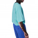 219847 T-Shirt Mc Homme