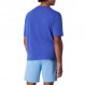 219847 T-Shirt Mc Homme