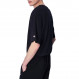 219847 T-Shirt Mc Homme