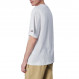 219847 T-Shirt Mc Homme