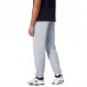 219895 Pantalon Homme