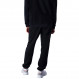 219895 Pantalon Homme