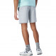 219904 Short Homme