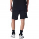 219904 Short Homme