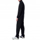 219942 Survetement Homme