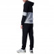 219943 Survetement Homme
