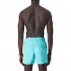 219979 Short Bain Homme