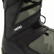 21 Anthem Boots Snowboard Homme