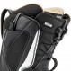 20 Cuda Tls Boots Snowboard Femme