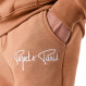 2140150 Pantalon Jogging Homme