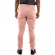 2140150 Pantalon Jogging Homme