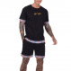 2210188 T-Shirt Mc Homme