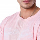 2210311 T-Shirt Mc Homme