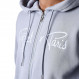 2230116 Sweat Zip Homme