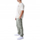 2310072 T-Shirt Mc Homme