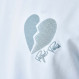 2310072 T-Shirt Mc Homme