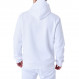2333101 Sweat Zip Homme