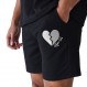 2340072 Short Homme