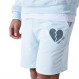 2340072 Short Homme
