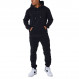 2344039 Pantalon Jogging Homme