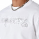2410084 T-Shirt Mc Homme