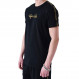 2410095 T-Shirt Mc Homme