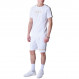 2410095 T-Shirt Mc Homme