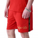 2440095 Short Homme