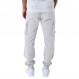 2444127 Pantalon Cargo Homme