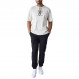 2444127 Pantalon Cargo Homme