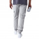 2444127 Pantalon Cargo Homme