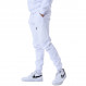 2344107 Pantalon Jogging Homme