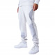 2344117 Pantalon Jogging Homme