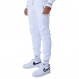 2344101 Pantalon Jogging Homme