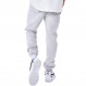 T239011 Pantalon Homme