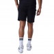 T224011 Short Homme
