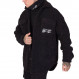 2130102 Surchemise Homme